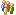 Members