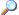 Search